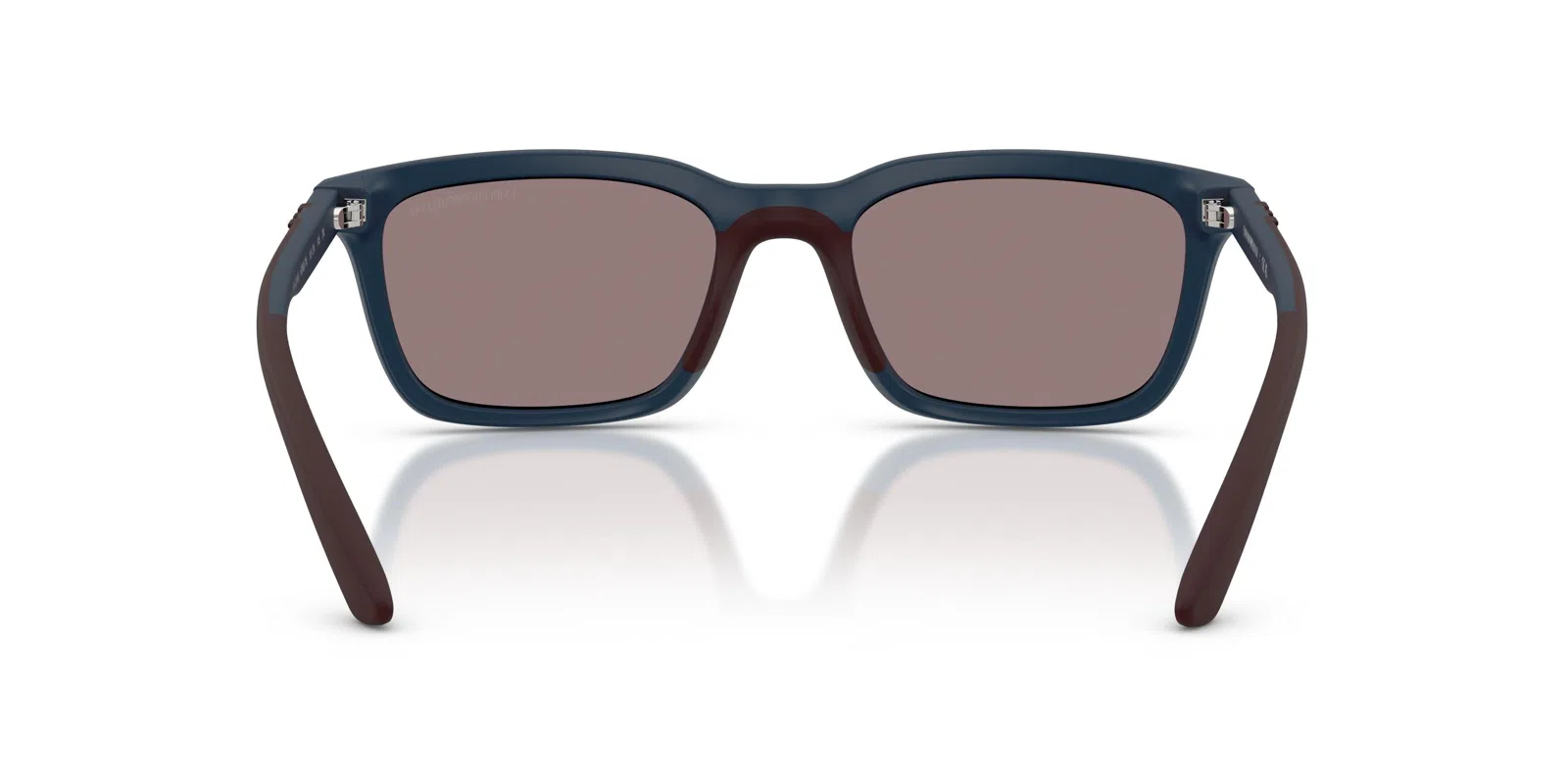 Emporio Armani 4249U Sunglasses - view 9